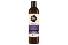 Hello Nature Shampoo Aca Berry Oil 300ml