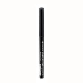 essence Long Lasting Eyeliner 01 Black Fever 0.28g
