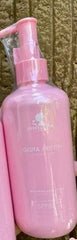 Perfect Skin Gluta Arbutin Whitening Body Lotion 300ml