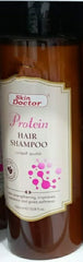 Skin Doctor Protein Hair Shampoo 1000ml