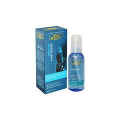 Skin Doctor Keratin Hair Serum 100ml