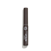 Gosh Brow Lift Coloured Lamination Gel 6ml