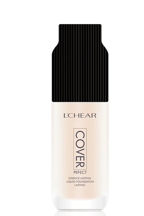 L'chear Cover Perfect Foundation
