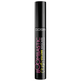 Gosh Boombastic Crazy Volume Mascara 13ml