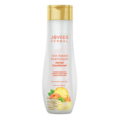 Jovees Herbal Hair Conditioner 300 ml