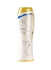 Jovees Hair Repair Shampoo, 250ml