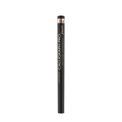 Catrice Calligraph Pro Precise 24h Matt Liner Waterproof 010 Intense Black 5g