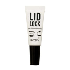 Barry M Lid Lock Eyeshadow Primer 10ml