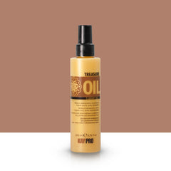 Kaypro Treasure Oil Conditioner 350ml