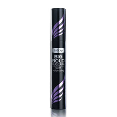 Isadora Big Bold Super Volumizing Mascara 10 Black 14ml