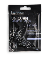 IDC Institute Unicorn Magical Eye Mask