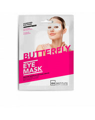 IDC Institute Butterfly Eye Mask