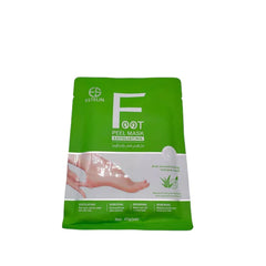Estelin Foot Mask Exfoliating