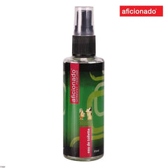 Aficionado Eau De Parfum F1 85ml