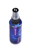 Aficionado Eau de Parfum – Contemporary Fragrance (85ml)