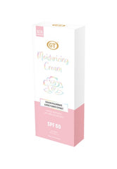 GT Moisturizing Cream SPF20  30ml