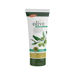 Merry Sun Olive Conditioner 350ml