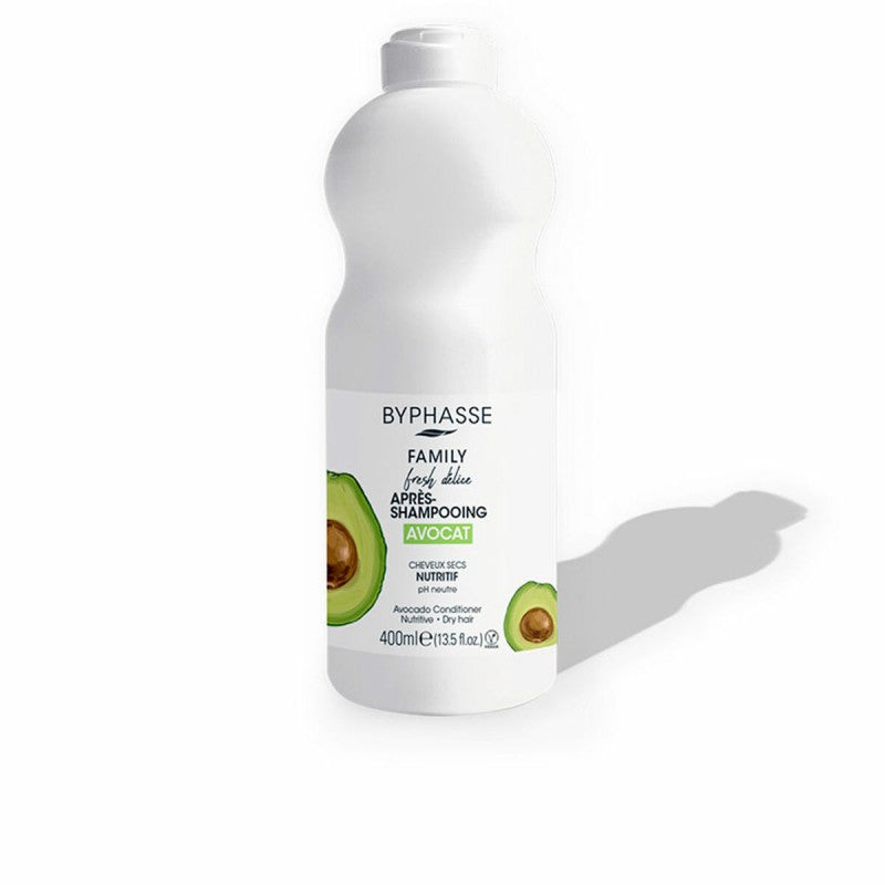 Byphasse Family Avocat Conditioner 400ml