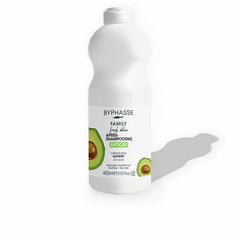 Byphasse Family Avocat Conditioner 400ml