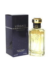The Dreamer Men EDT 100ml