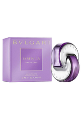 Omnia Amethyste for her 65ML
