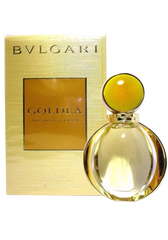 Goldea the essence for her 90ML