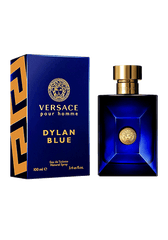 Dylan Blue 100ml