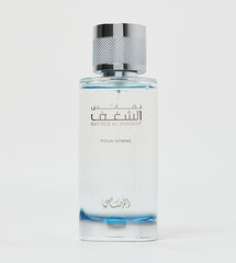 RASASI Nafaeis Shagaf Pour Homme EDP 100 ml
