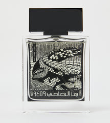 RASASI Rumz Al Rasasi 9459 Pour Lui (Croco) 50 ml EDP