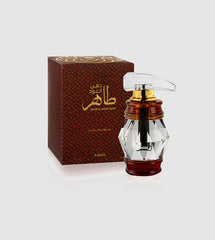 AJMAL PERFUME Dahn Al Oudh Tahir