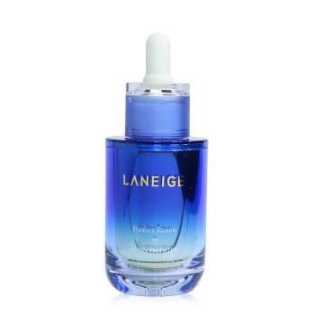 Laneige perfect renew Regenerator 40ml