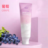 Lifusha Soda Whitening Bright White Teeth Toothpaste 100g