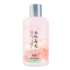 LIFUSHA Sunscreen spray sunblock cream Whitening UV Isolation Protection skin Sunscreen Moisturizing Spray