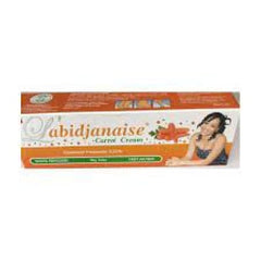 Abidjanaise Creme 50g