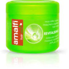 Amalfi Hair Care Revitalizing Hair Mask 500ml