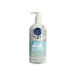 Arbutin Milk Body Lotion - 250ml