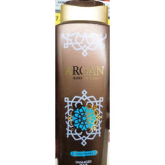 Argan Professional Hair Conditioner Damaged Hair 400ml