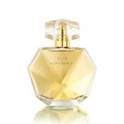 Avon Eve Confidense
