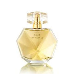 Avon Eve Confidense