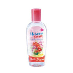 Avon Heaven Scent Family Cologne Classic Bouquet 100ml