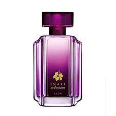Avon Imari Seduction