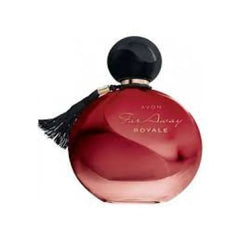 Avon Far Away Royale