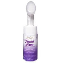 Bella Skin Facial Foam