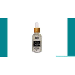 Bella Skin K-Formula 24K Gold Serum 30ml