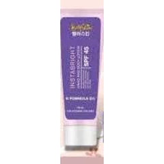 Bella Skin Instabright Hand & Body Lotion 150ml