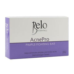 Belo Acne Pro Pimple fighting Bar