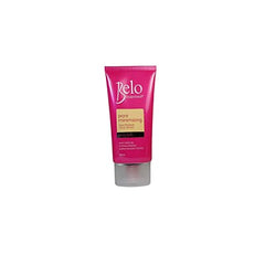 Belo Essentials Pink Whitening Face Wash 50ml