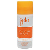 Belo Intense White Advanced Whitening Formula 40ml saffronskins.com