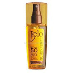 Belo Sunexpert SPF50 Mist 100ml