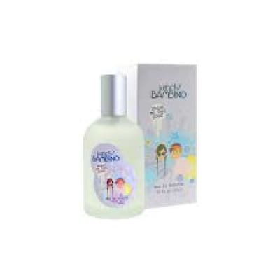 Bench Bambino Makes Me Feel Good EDT 100ml